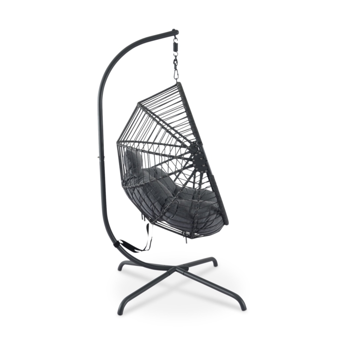 CALIMAN Outdoor Chair