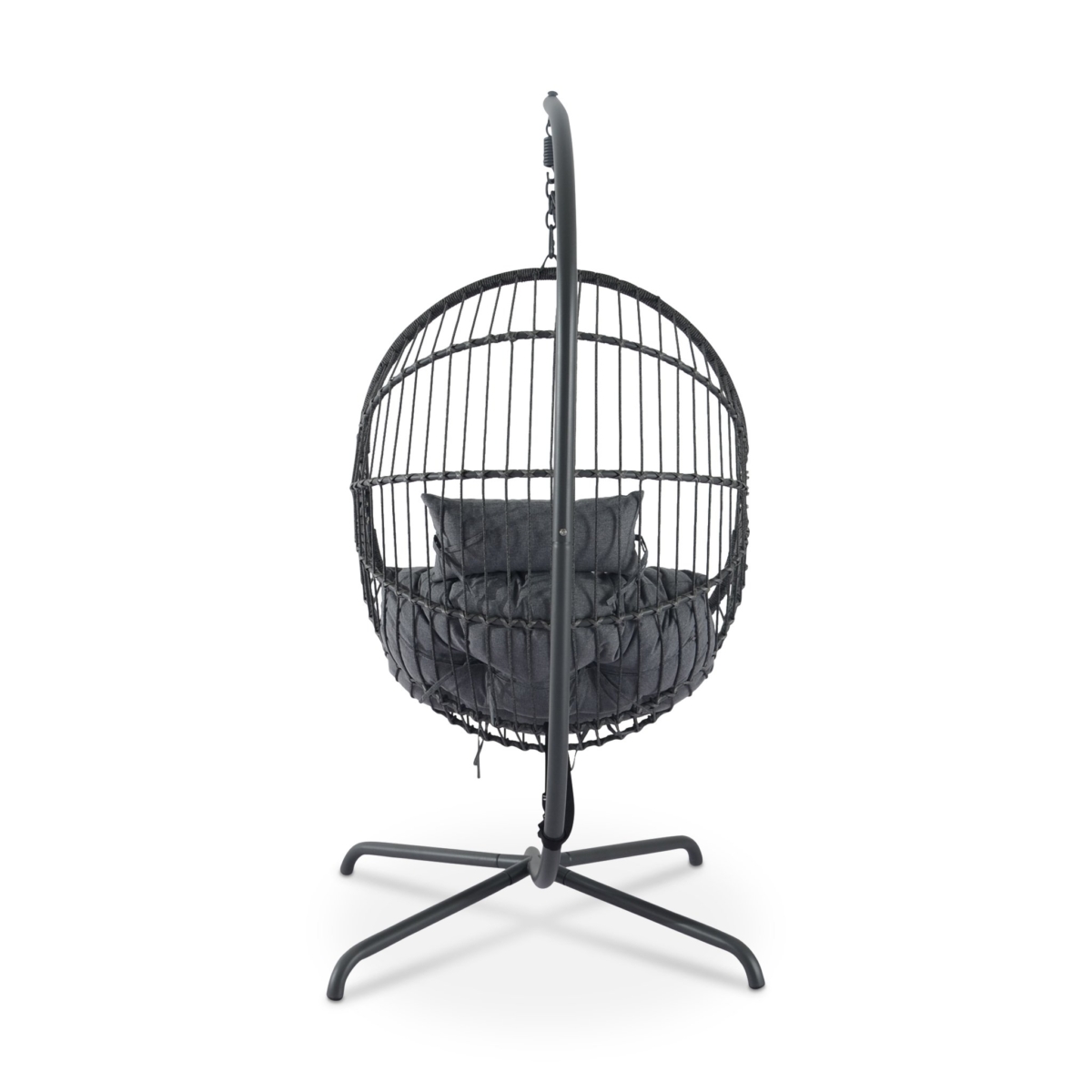 CALIMAN Outdoor Chair