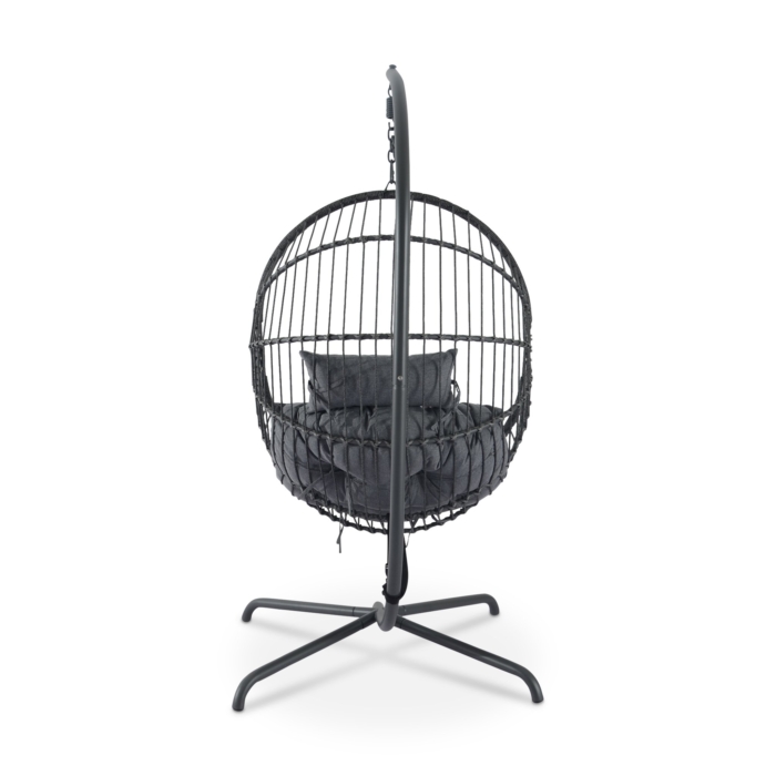 CALIMAN Outdoor Chair