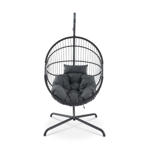 CALIMAN Outdoor Chair