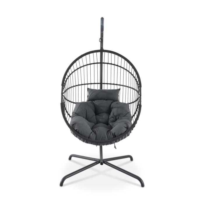 CALIMAN Outdoor Chair
