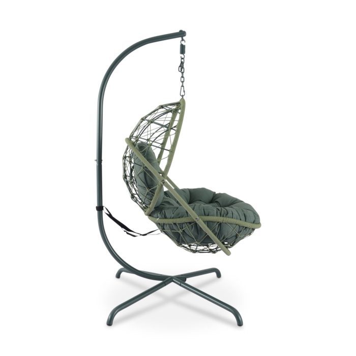 ARICO Hanging Chair