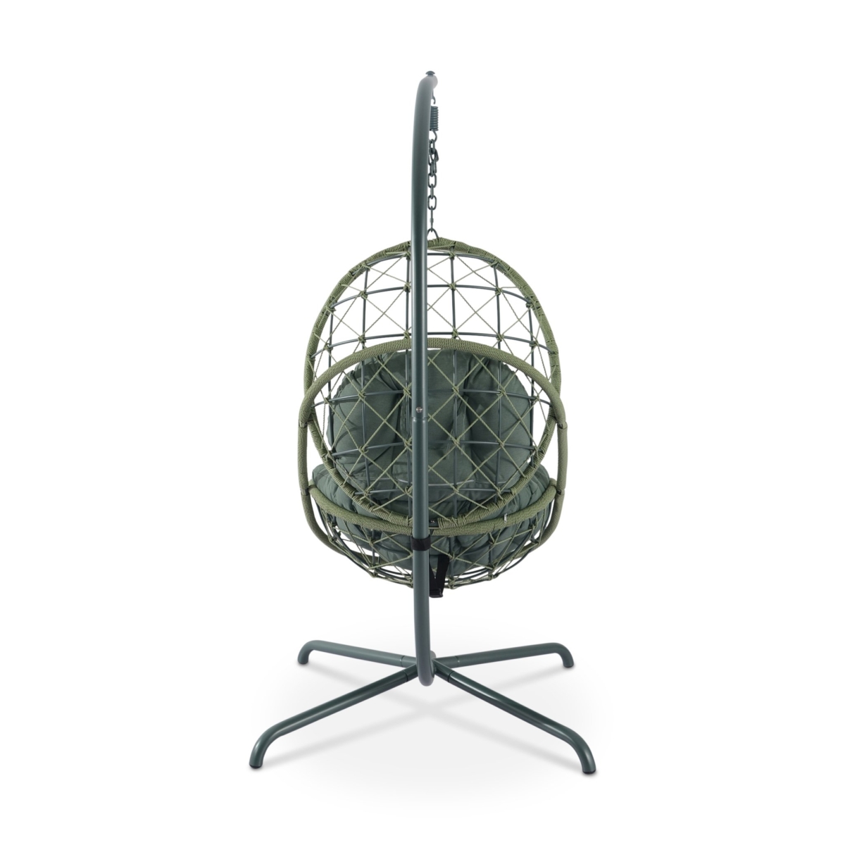 ARICO Hanging Chair