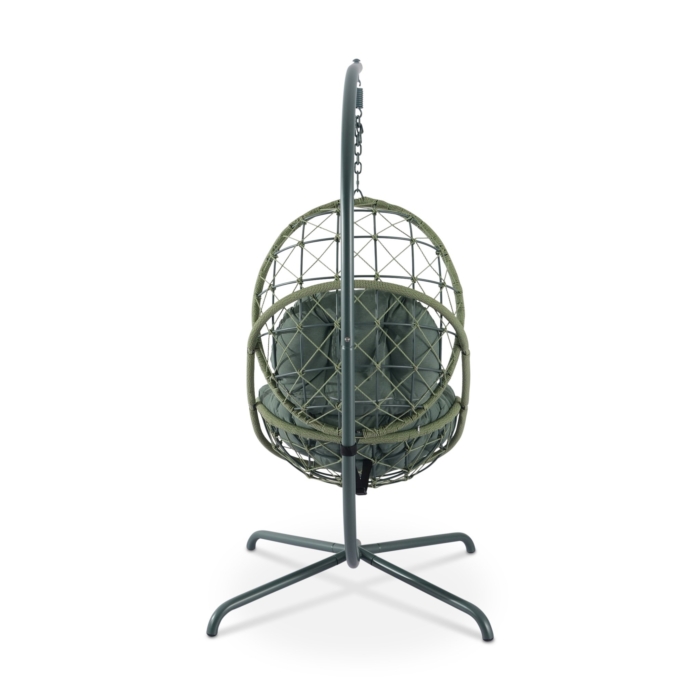 ARICO Hanging Chair
