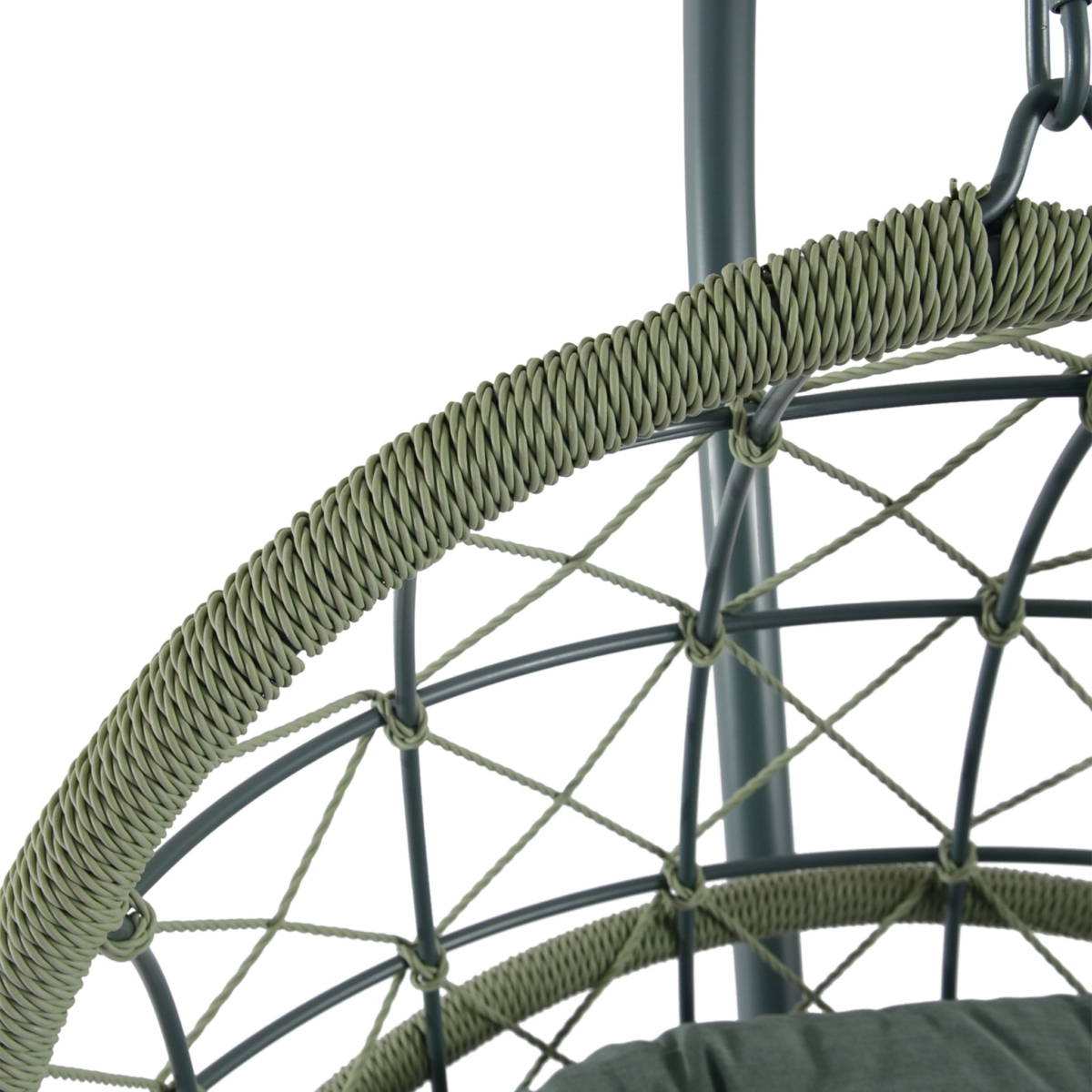 ARICO Hanging Chair