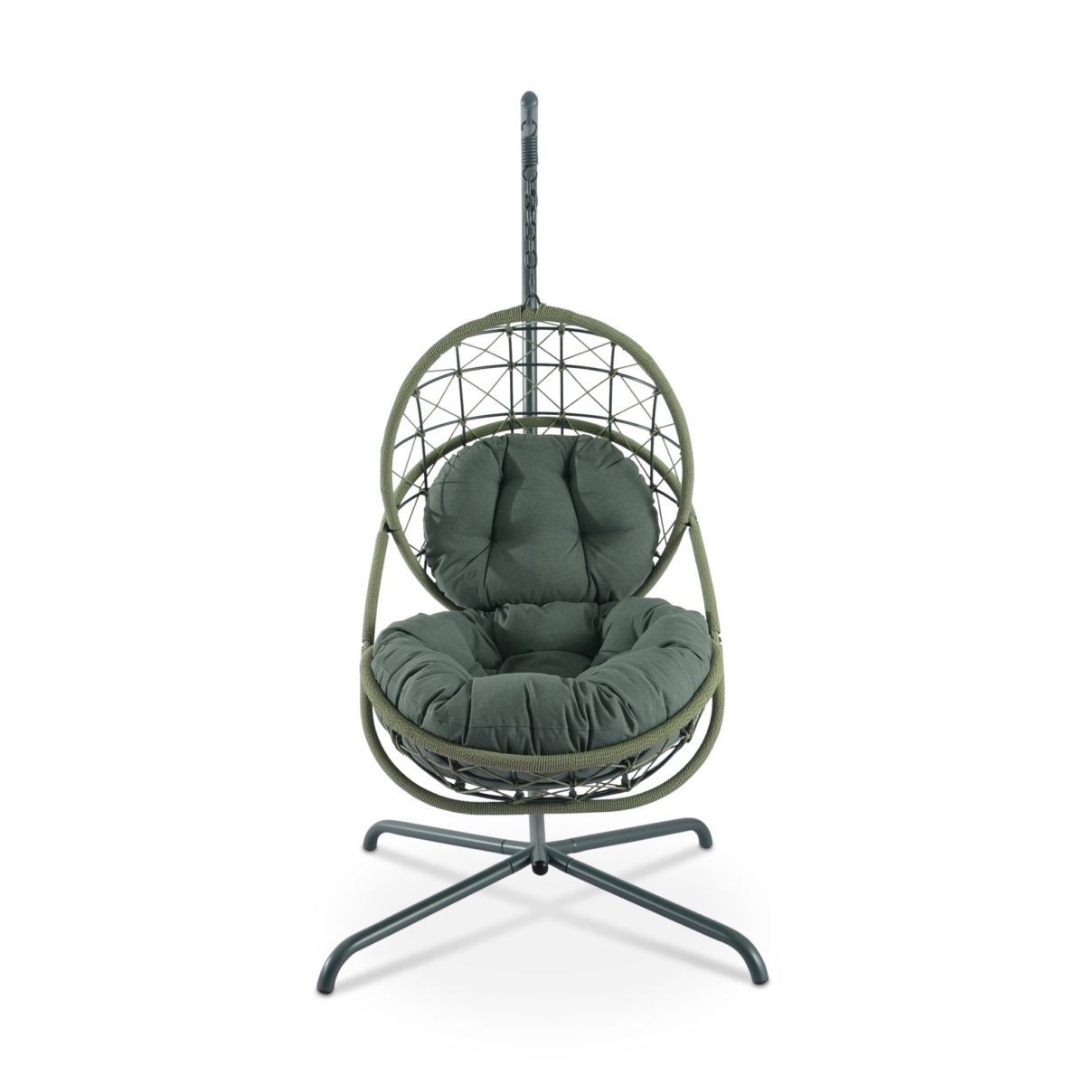 ARICO Hanging Chair