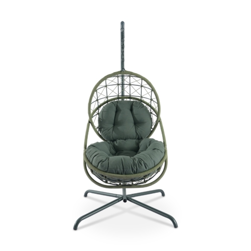 ARICO Hanging Chair