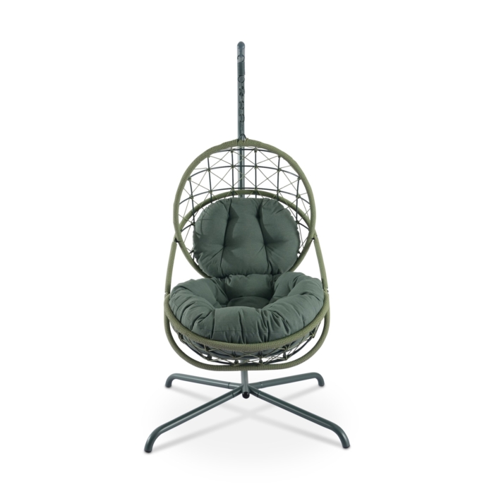 ARICO Hanging Chair