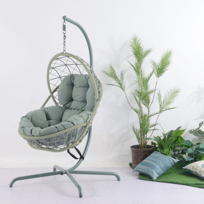 ARICO Hanging Chair
