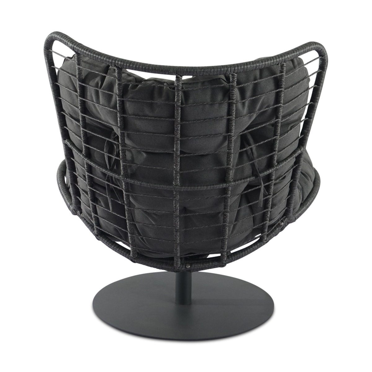 Dizzin Swivel Chair