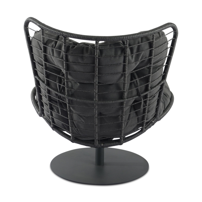 Dizzin Swivel Chair