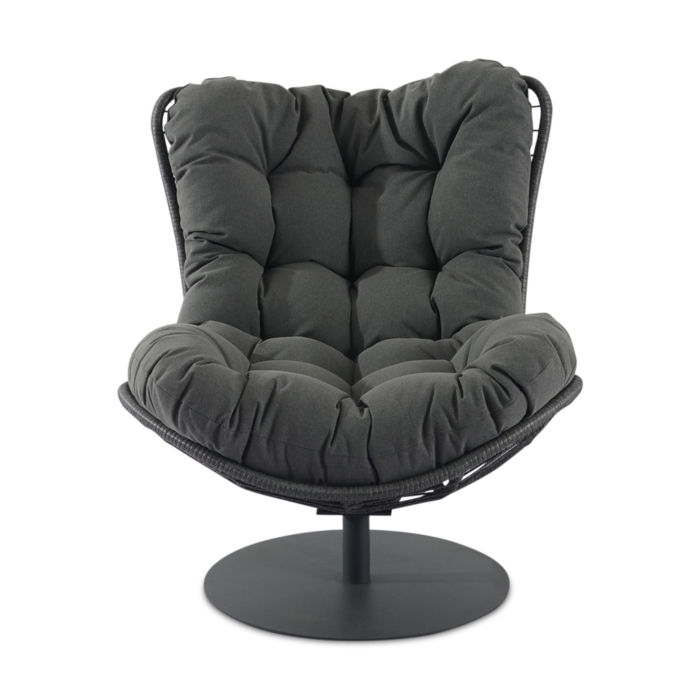 Dizzin Swivel Chair