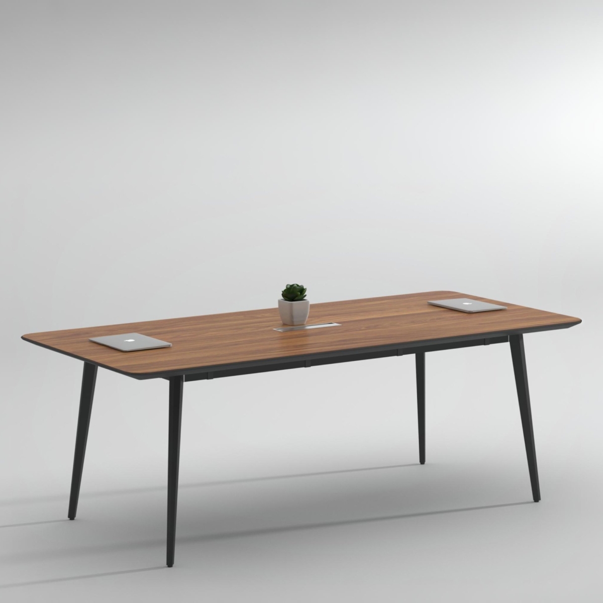 GATHERO Conference Table