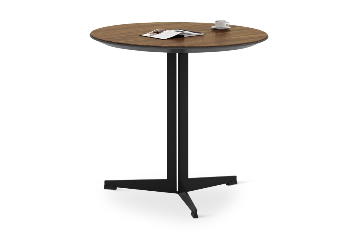 DINING TABLE Tp-904 WLNT GREY