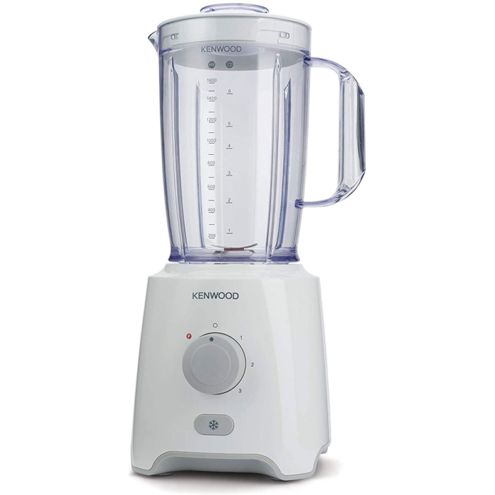 Kenwood Blender