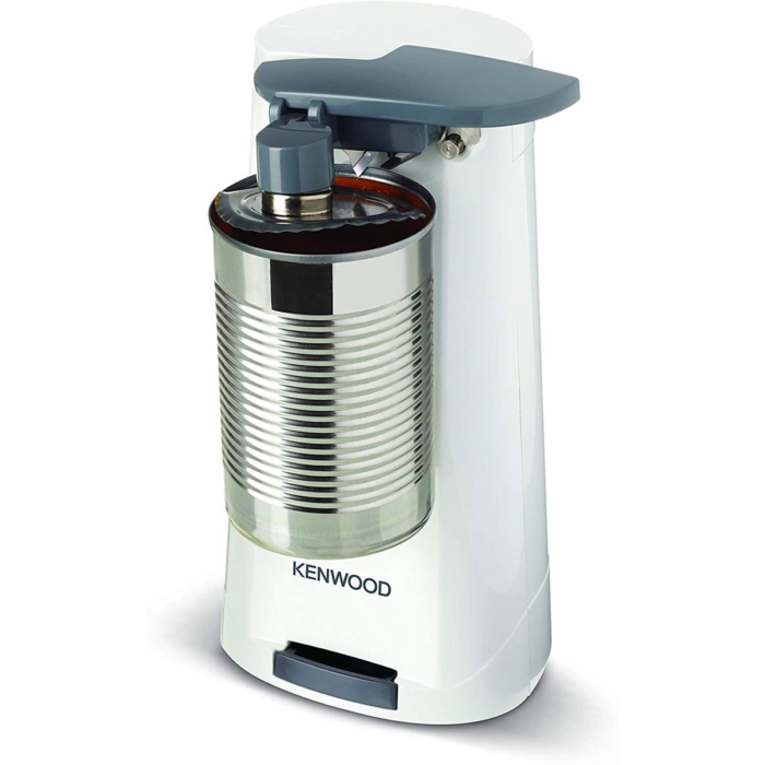 Kenwood Bottle Opener