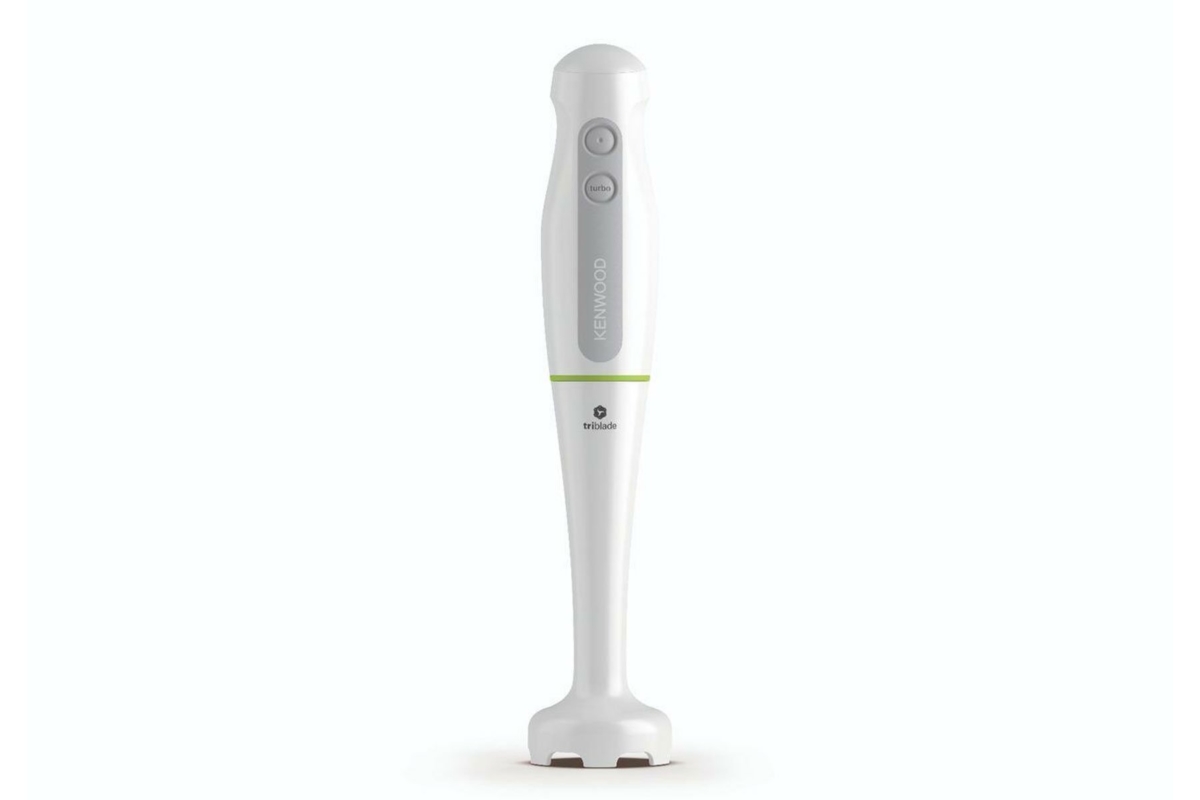 Kenwood Hand Blender