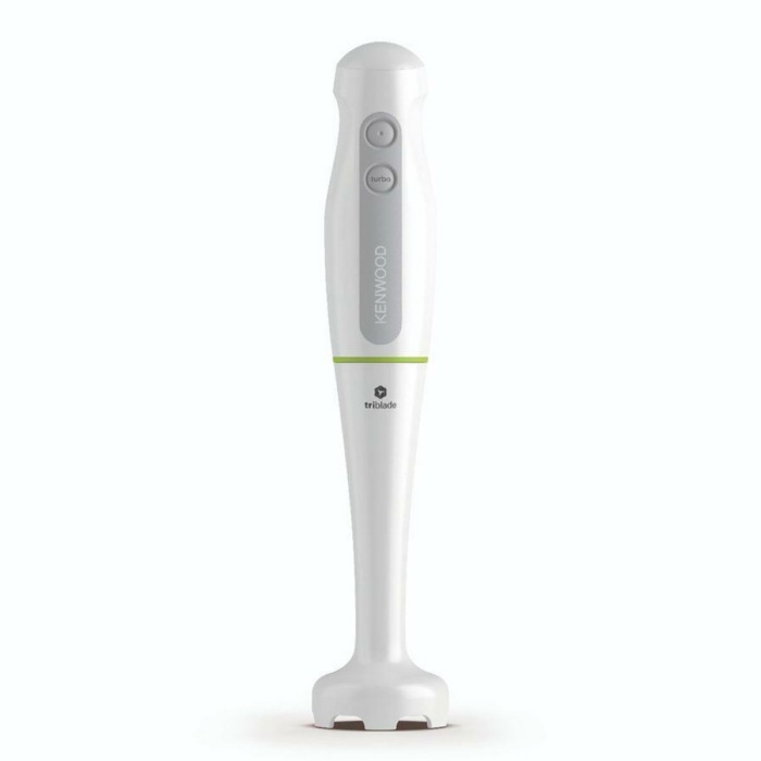 Kenwood Hand Blender