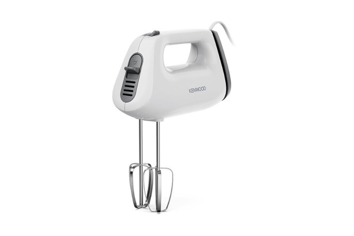 Kenwood Hand Mixer