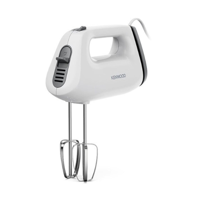 Kenwood Hand Mixer