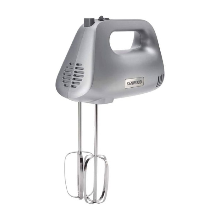 Kenwood Hand Mixer Kenwood Hand Mixer