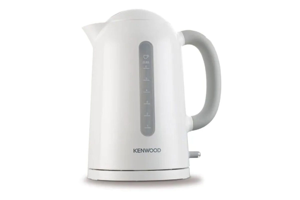 Kenwood Jug Kettle