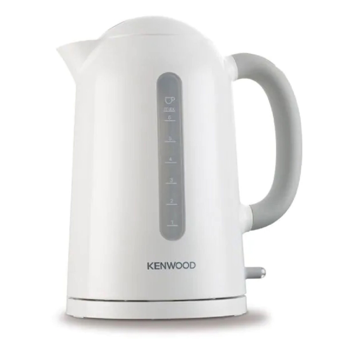 Kenwood Jug Kettle