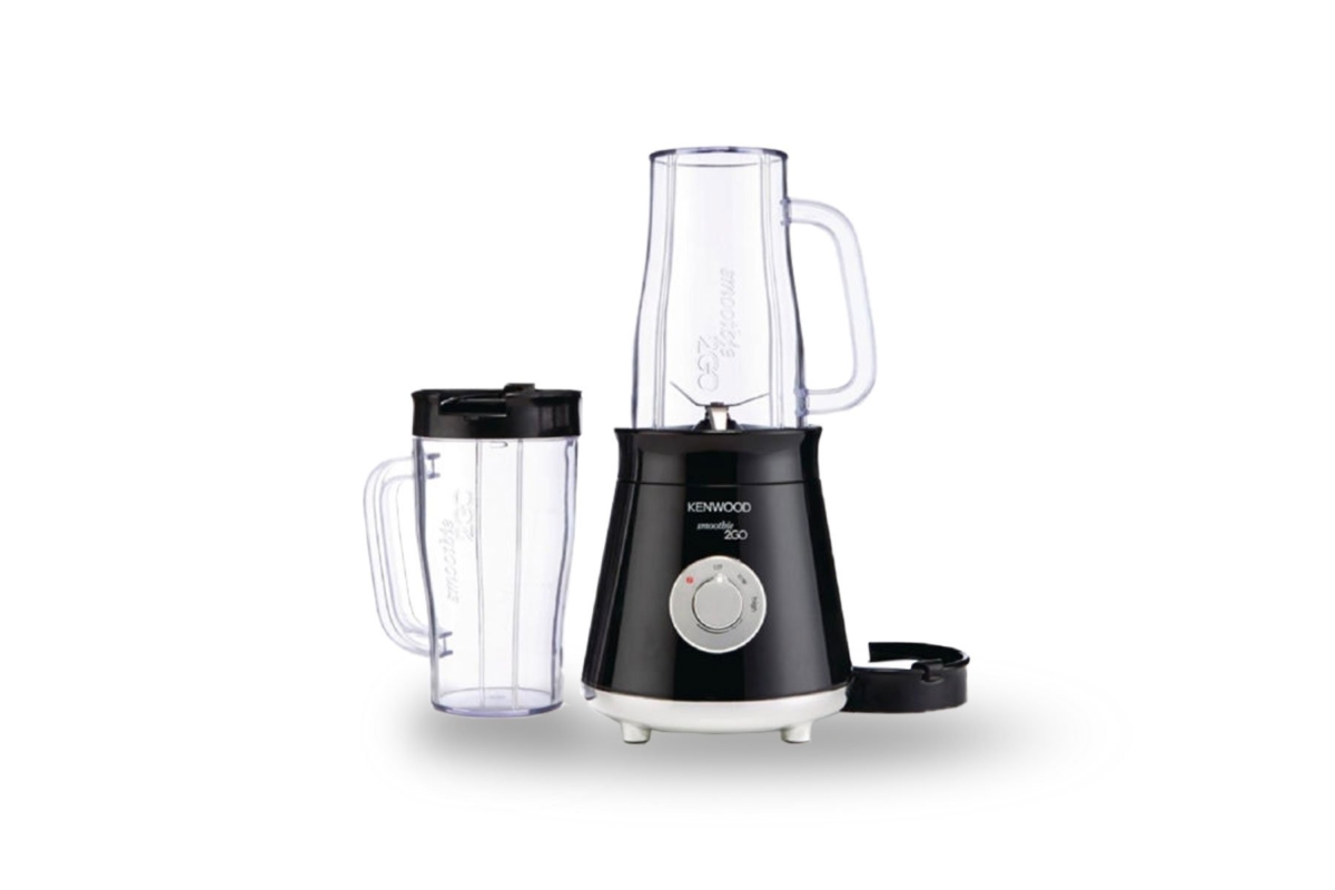 Kenwood Smoothie 2go