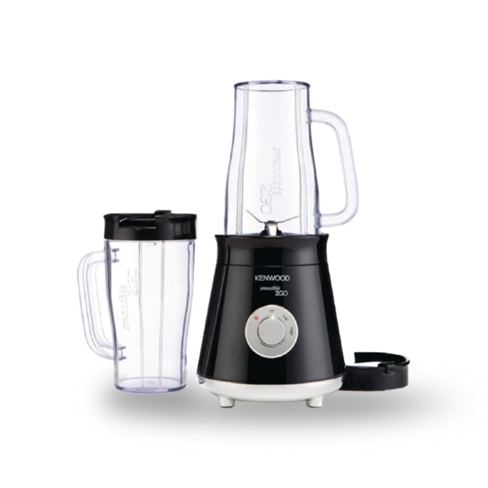 Kenwood Smoothie 2go