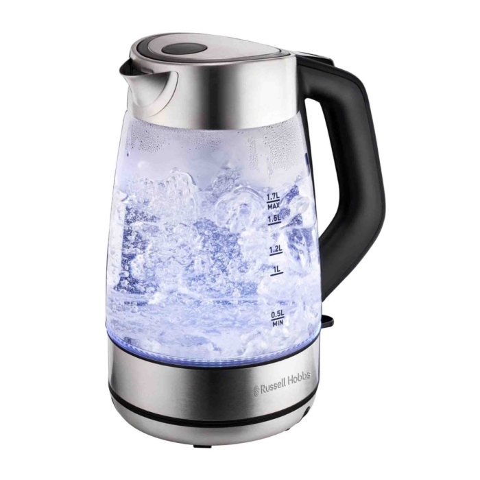 Russell Hobbs Kettle