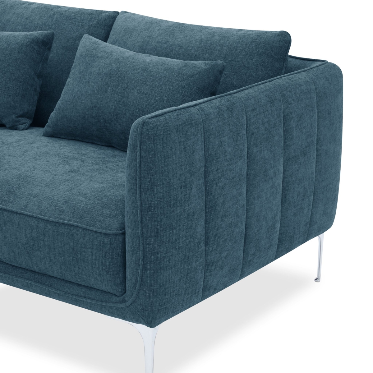 OBSEIDA 3 Seater Sofa
