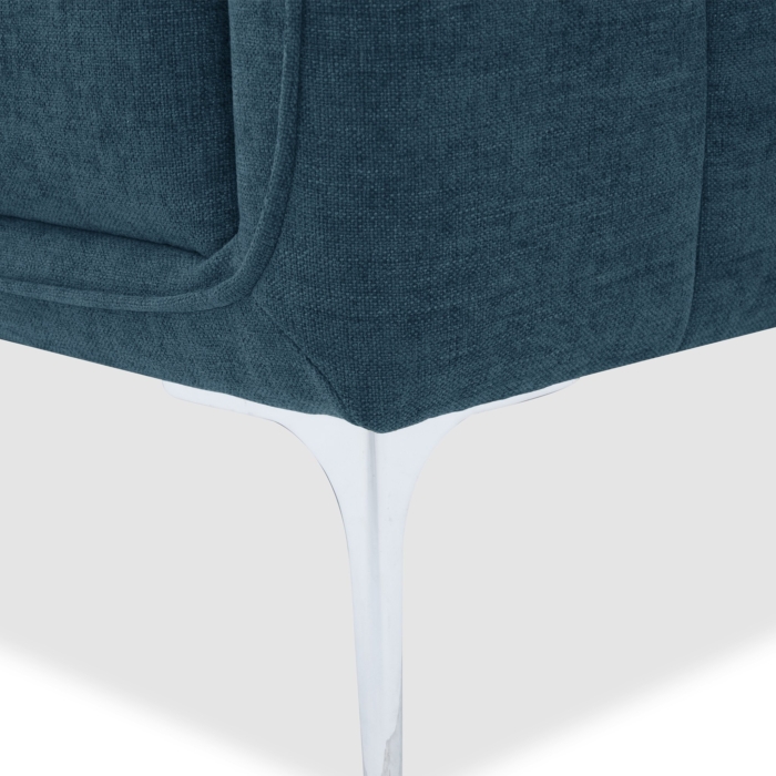 OBSEIDA 3 Seater Sofa