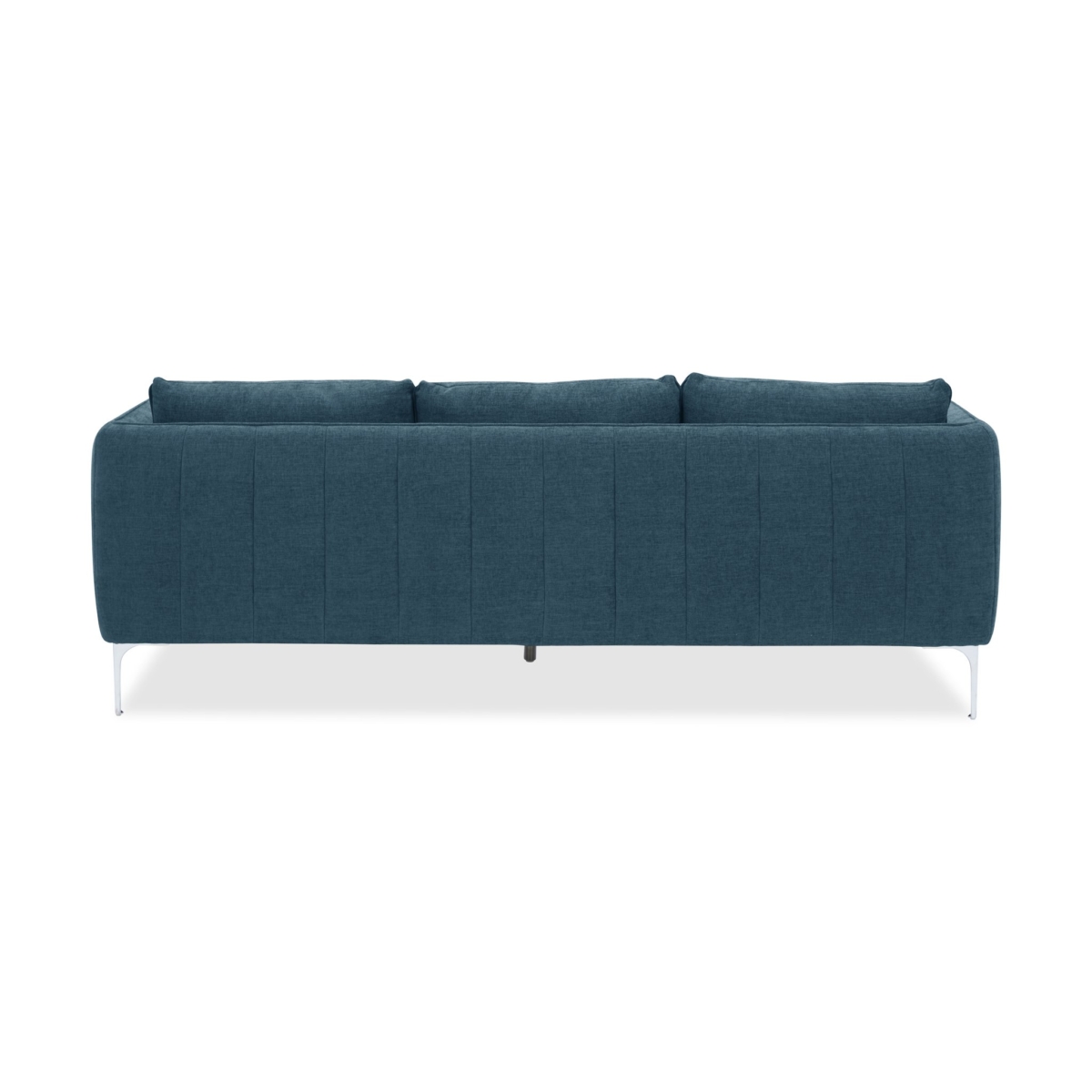 OBSEIDA 3 Seater Sofa