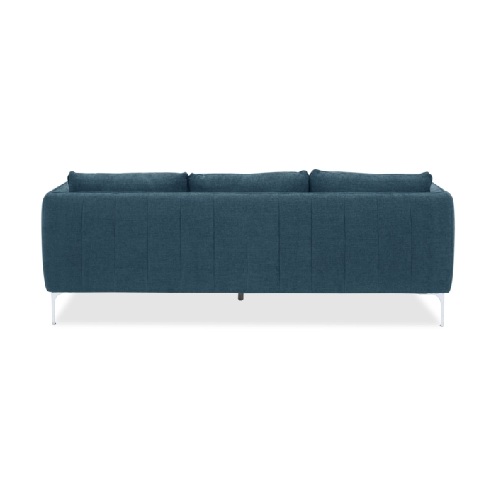 OBSEIDA 3 Seater Sofa