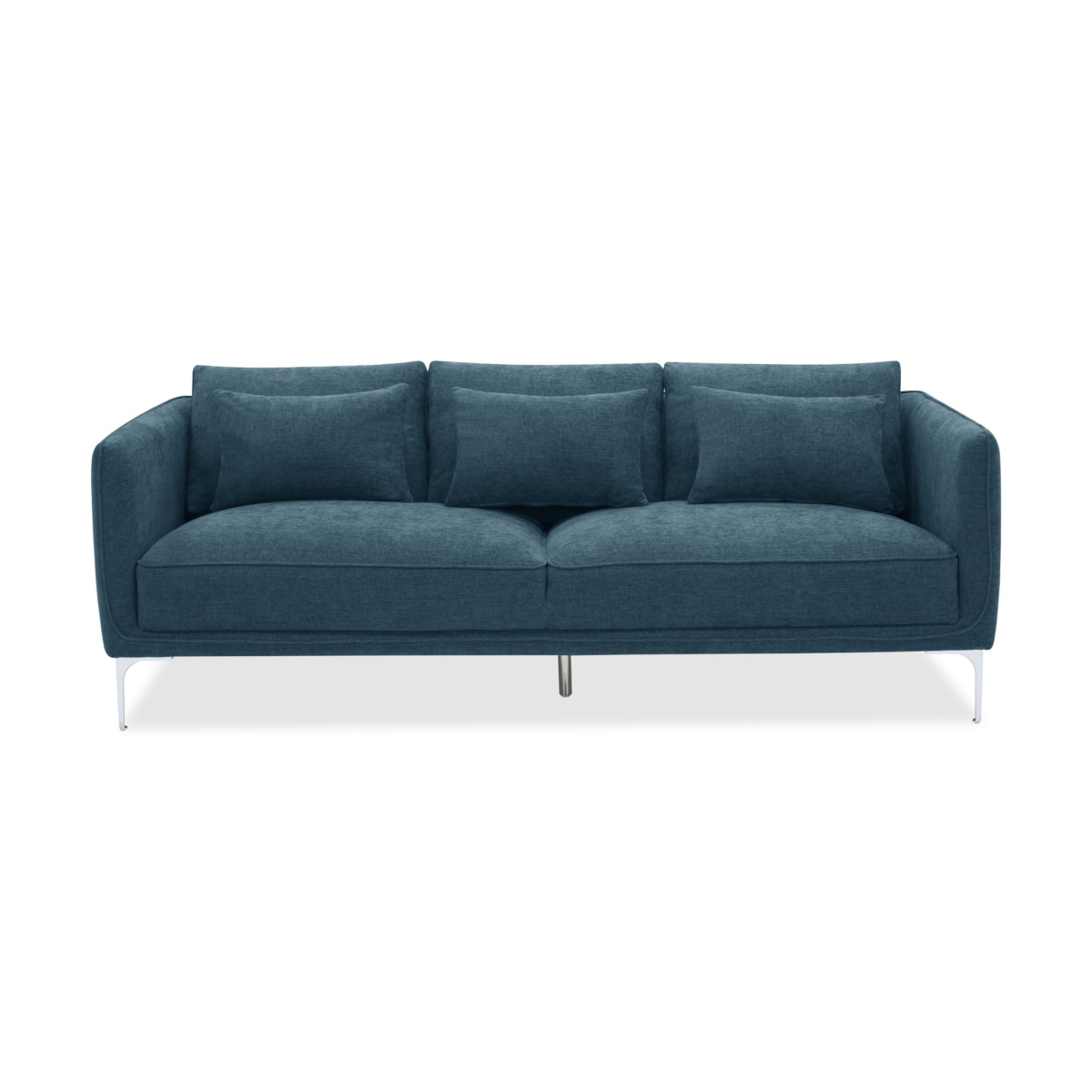 OBSEIDA 3 Seater Sofa