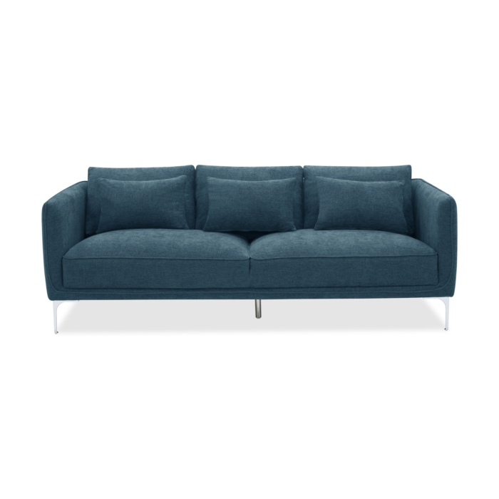 OBSEIDA 3 Seater Sofa