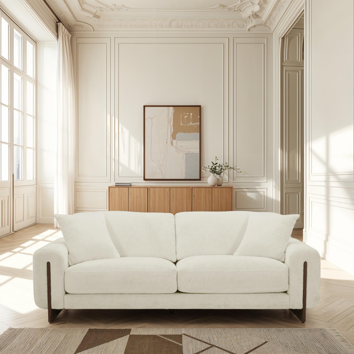 KF.8390-G0404090-4S.jpeg MORGANA 4 Seater Sofa