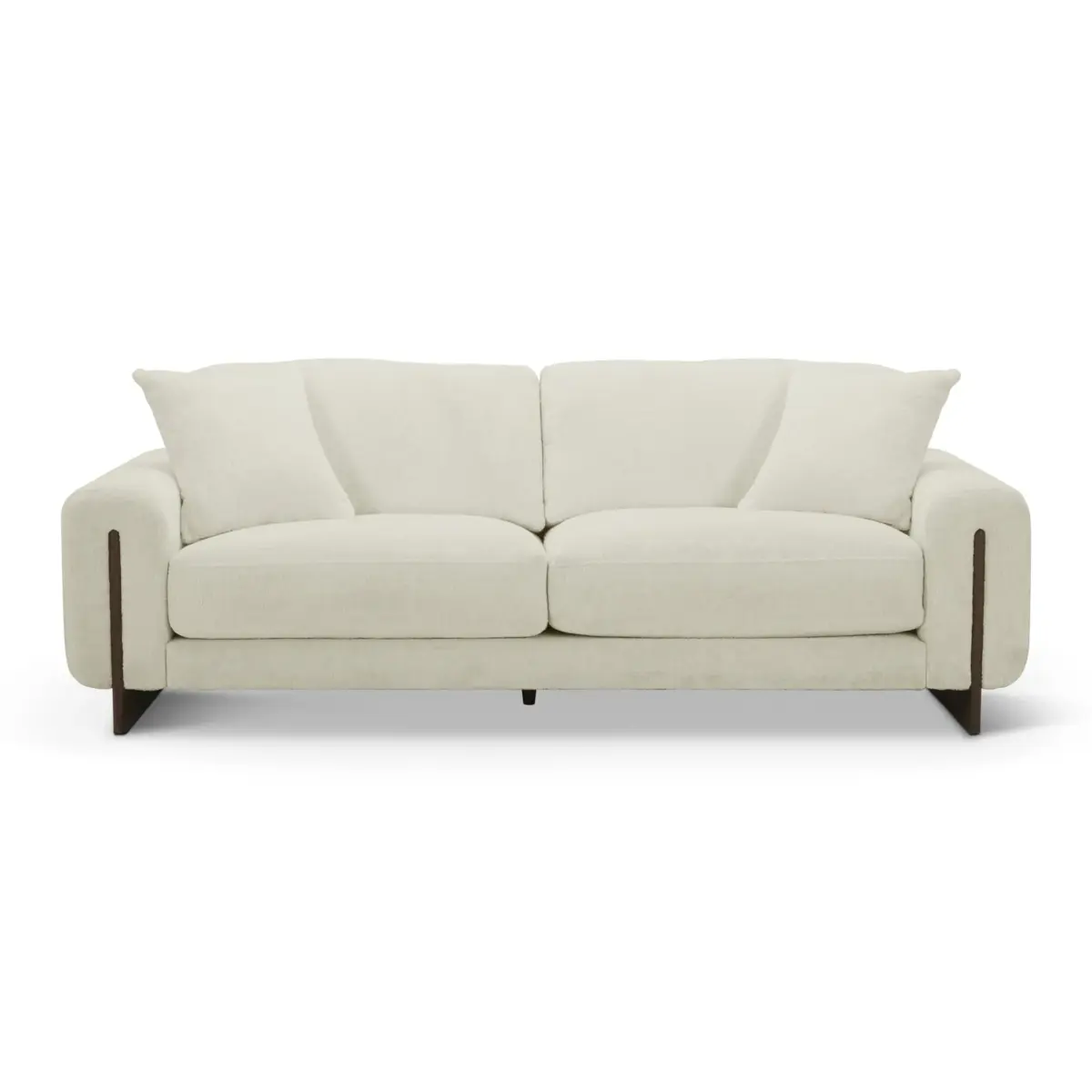 KF.8390-G0404090-4S.webp MORGANA 4 Seater Sofa