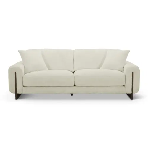 MORGANA 4 Seater Sofa