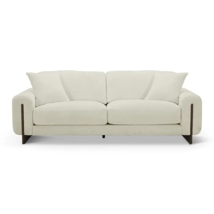 KF.8390-G0404090-4S.webp MORGANA 4 Seater Sofa