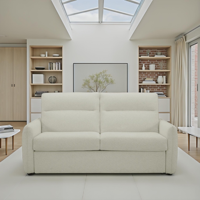OSSIA Sofa Bed