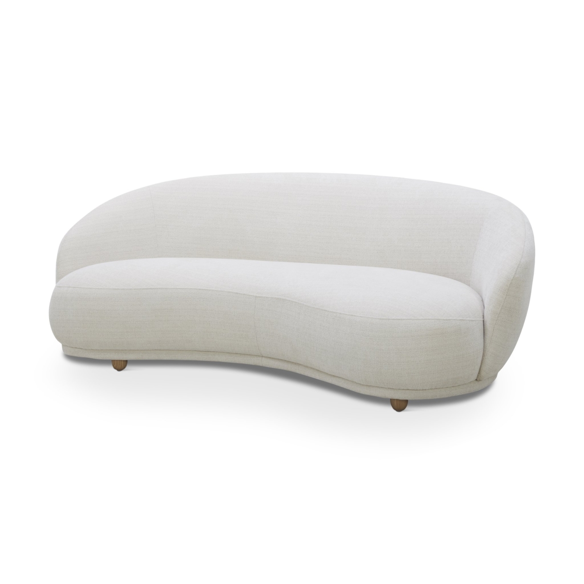 BRAD 4 Seater Sofa