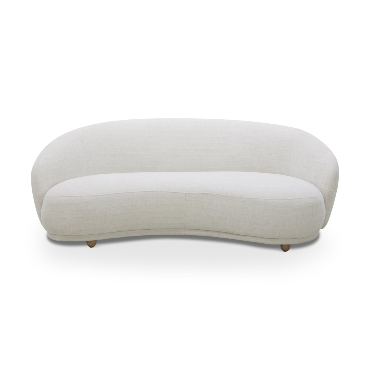 BRAD 4 Seater Sofa