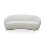 BRAD 4 Seater Sofa