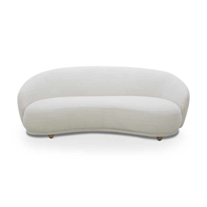 BRAD 4 Seater Sofa
