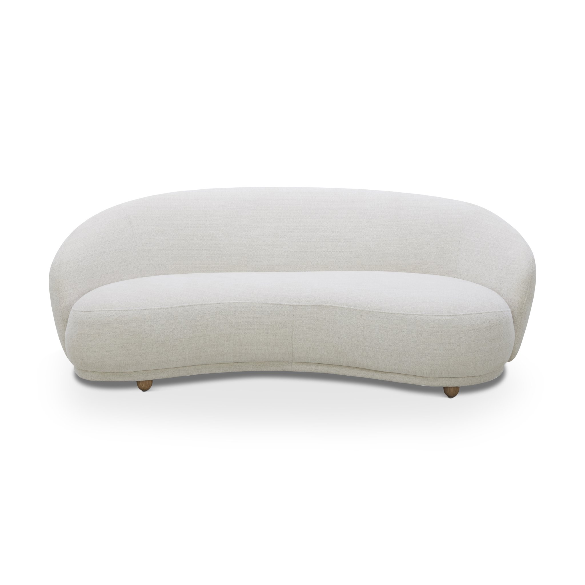 Four Day BRAD 4 Seater Sofa