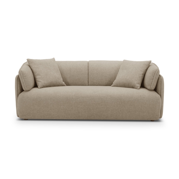 MERYL 4 Seater Sofa MERYL 4 Seater Sofa