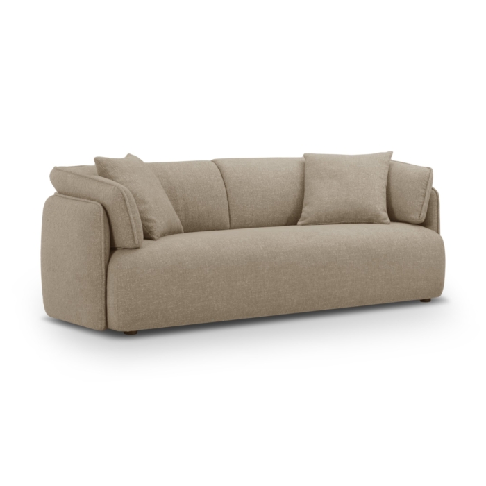 MERYL 4 Seater Sofa MERYL 4 Seater Sofa