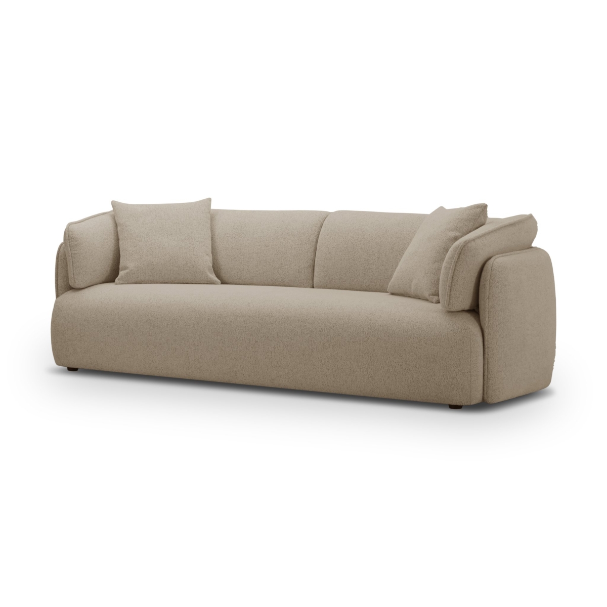 MERYL 4 Seater Sofa MERYL 4 Seater Sofa