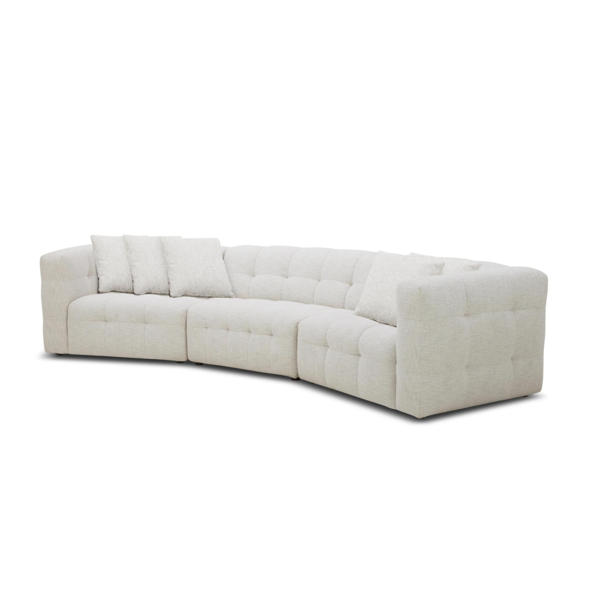 SONATA Corner Sofa